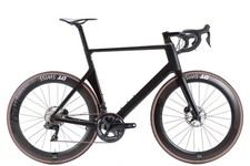Canyon Aeroad CF SLX 9.0