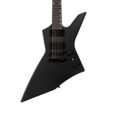 Spira X-407 MBK 7 String