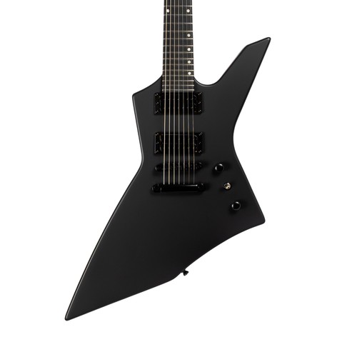 Spira 407 mbk string - 7,