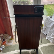 Corby C1 Trouser Press. Spares