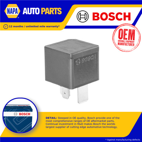 Relay fits mercedes - relay,