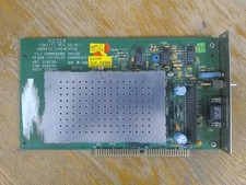 A2320 Display Enhancer