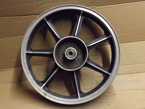 Kawasaki z250c kz250c kz250 - ,