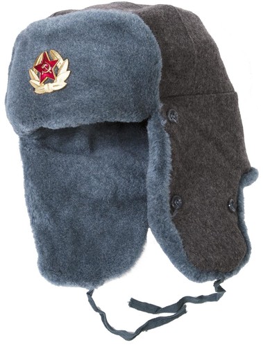 Soviet army soldier surplus - soviet,