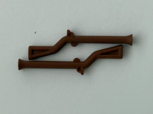 New lego parts - new,