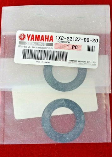 Yamaha tz500 750 rear - tz500/750, arm