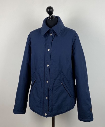 Oilily women coat jacket - coat,
