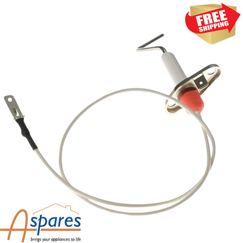 Biasi advance 25c - advance, 30c