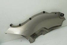 BMW K 1200 LT A K2LT side