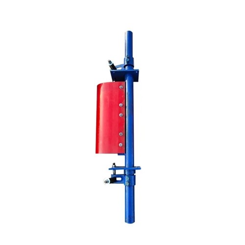 600 belt cleaner - 600,