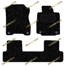 For Honda CRV 2012 To 2018