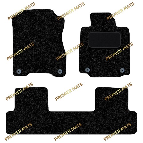 For honda crv 2012 2018 - to,