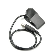 Garmin 010-11029-01 USB