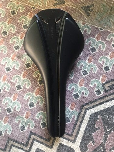 Fizik antares evo - fizik,