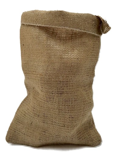 Nutley small hessian - nutley's,
