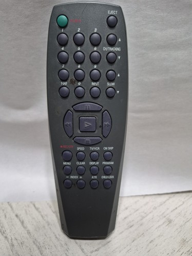 Original oem daewoo - oem, gpx