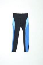 Reebok Women's Leggings Black