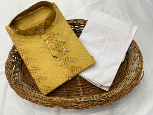 Men pure cotton - men’s,