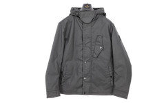 Belstaff Men's ROUTER JACKET