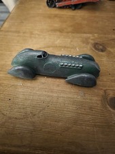 The chad Valley A WEE KIN TOY RECD