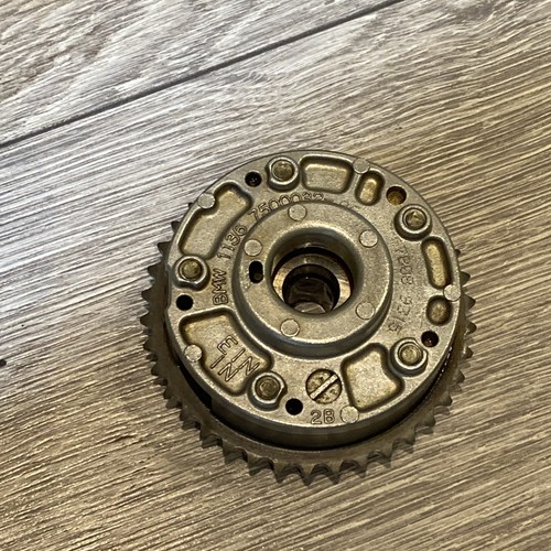 Bmw n42 n45 n46 inlet - n45, vanos