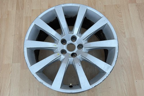 Alloy wheel rim inch - wheel, 19