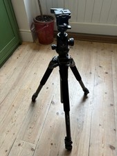 Vanguard Altra Series 70