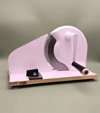 Edelstahl VINTAGE Rost Frei