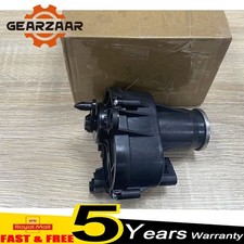 For BMW F20 F21 F21 F22 F23