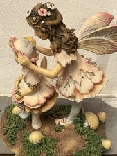 Crisalis Collection Faerie