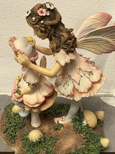 Crisalis collection faerie - crisalis,