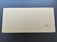 Cisco Meraki MR44-HW Access