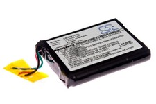 Battery for Garmin Forerunner 310XT | 361-00041-00
