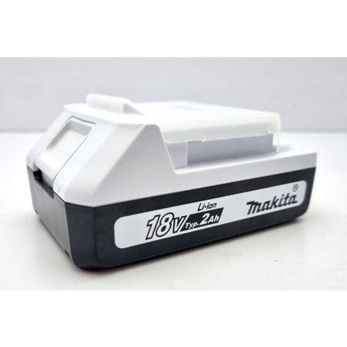 Makita genuine oem - genuine, bl1820g
