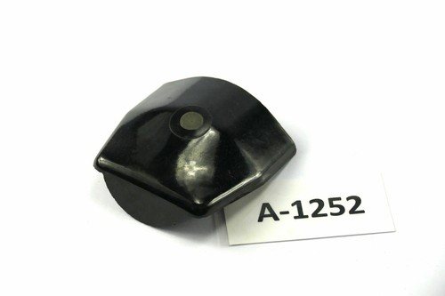 Bmw 100 cover - bmw,
