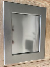 MIDAS PC1090.2 Motion Control