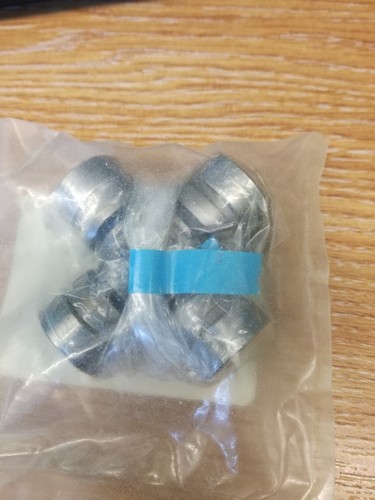 Genuine kubota cross kit joint - kubota,