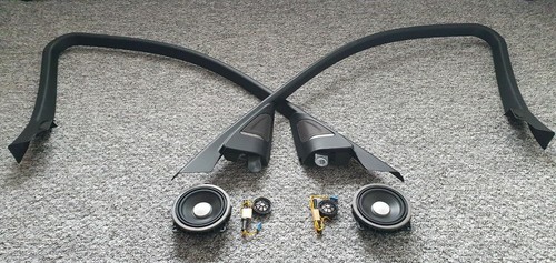 Bmw f30 f31 f80 harman - f80,