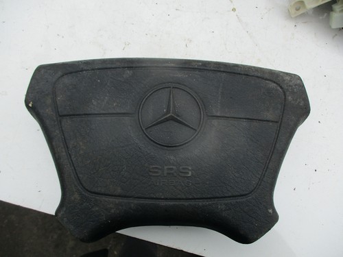 Mercedes class w210 2000 os - mercedes,