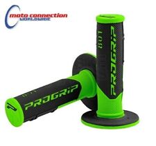 KAWASAKI kx60 / KX65 GRIPS -
