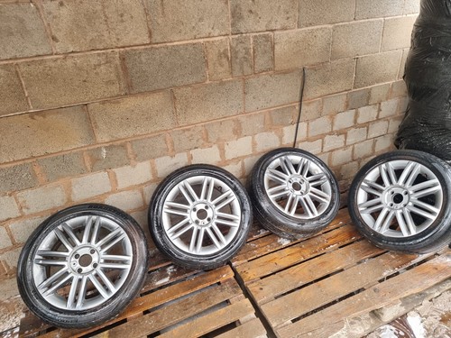 Renault clio mk3 2007 - mk3,