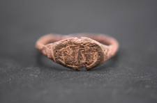 Early Medieval Viking period