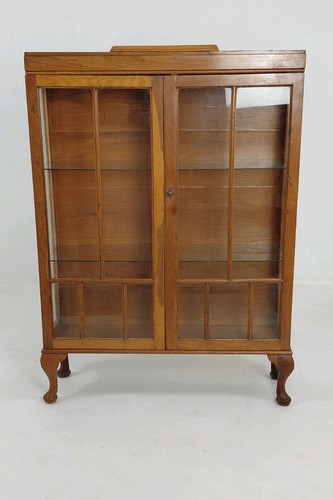 Antique vintage oak - antique,