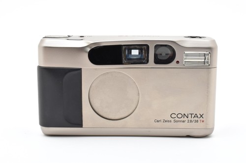 Exc data back - contax, t2