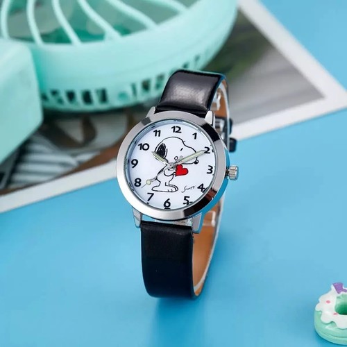 Cute stylish snoopy - cute, ladies