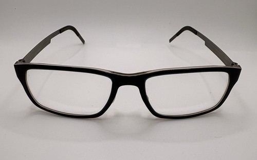 Lindberg glasses frame - frame, 1259