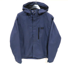 Helly Hansen Tech Perfomrance