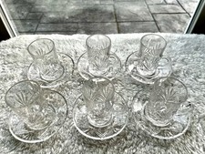 Bohemia Crystal Yasmine Tea