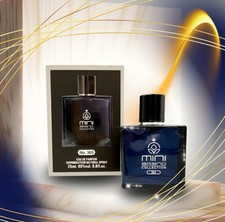 Bleu de Chanel - Mini
