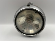 Antique Joseph Lucas